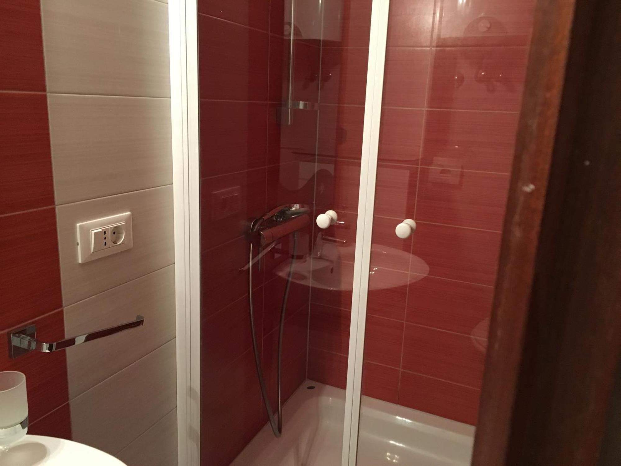 Apartments Feral Trogir Ngoại thất bức ảnh